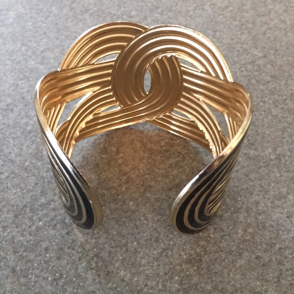 Woman’s bracelet - Picture 4 of 5